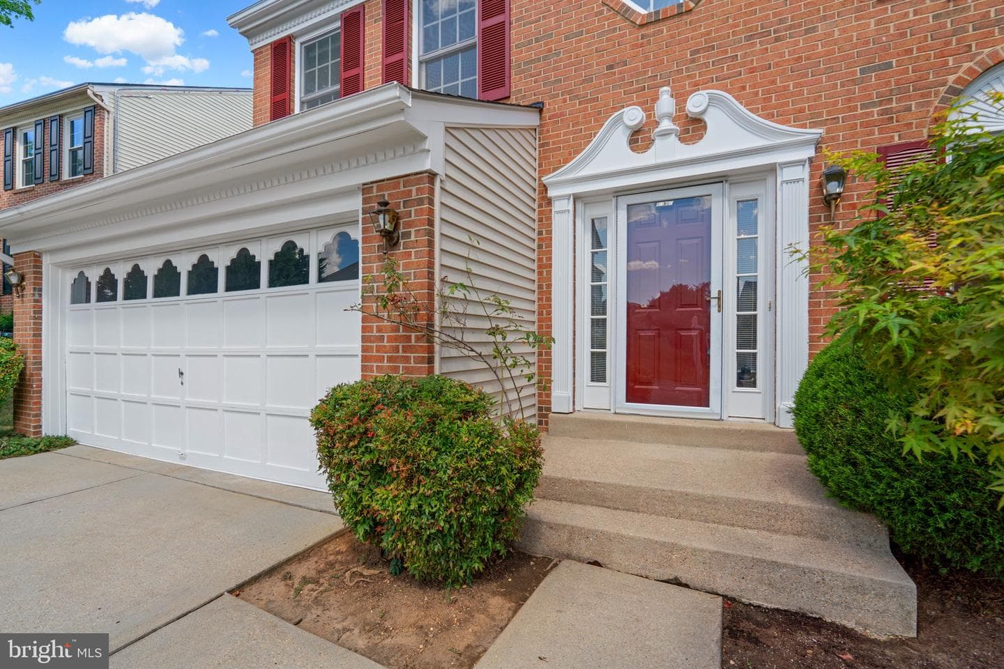 14907 Meanderwood Lane photo 49
