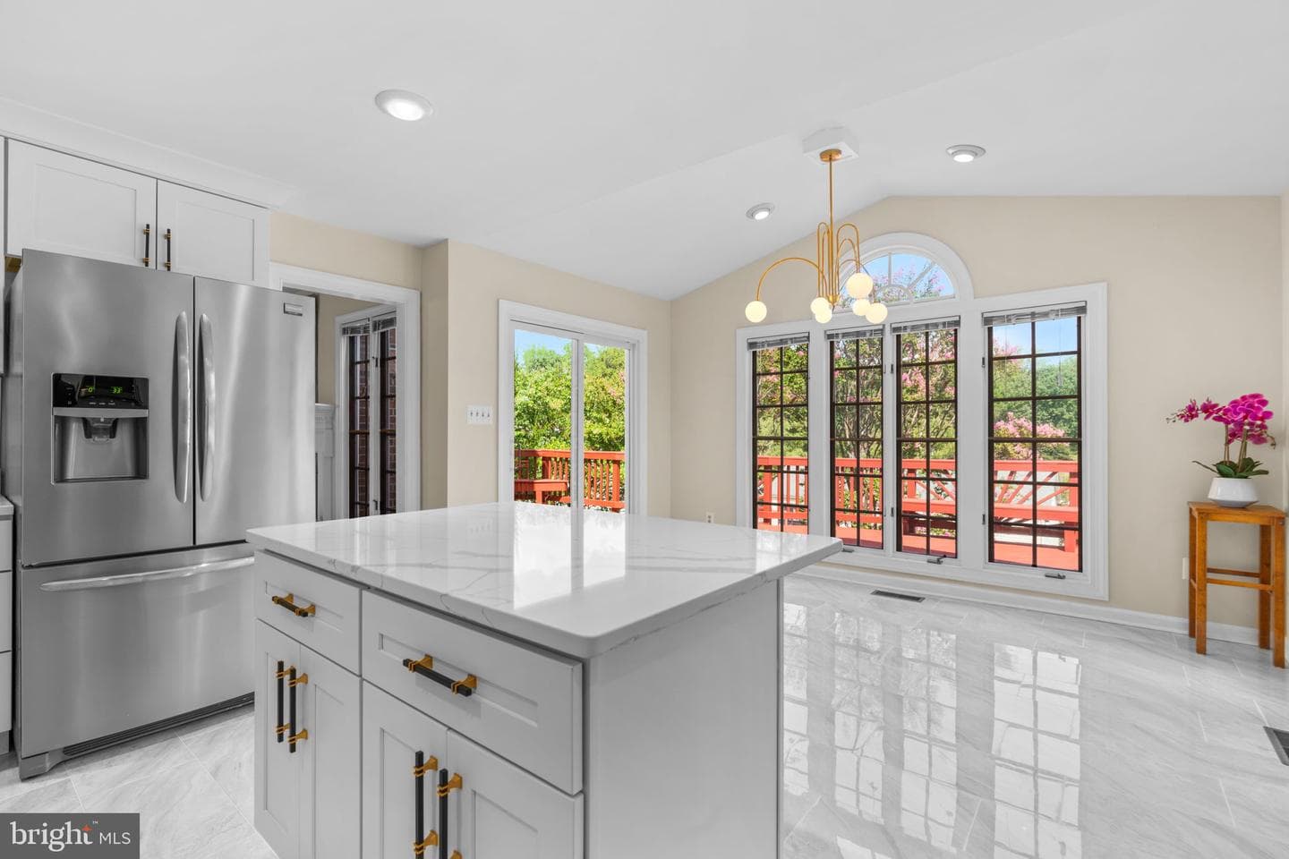 14907 Meanderwood Lane photo 5