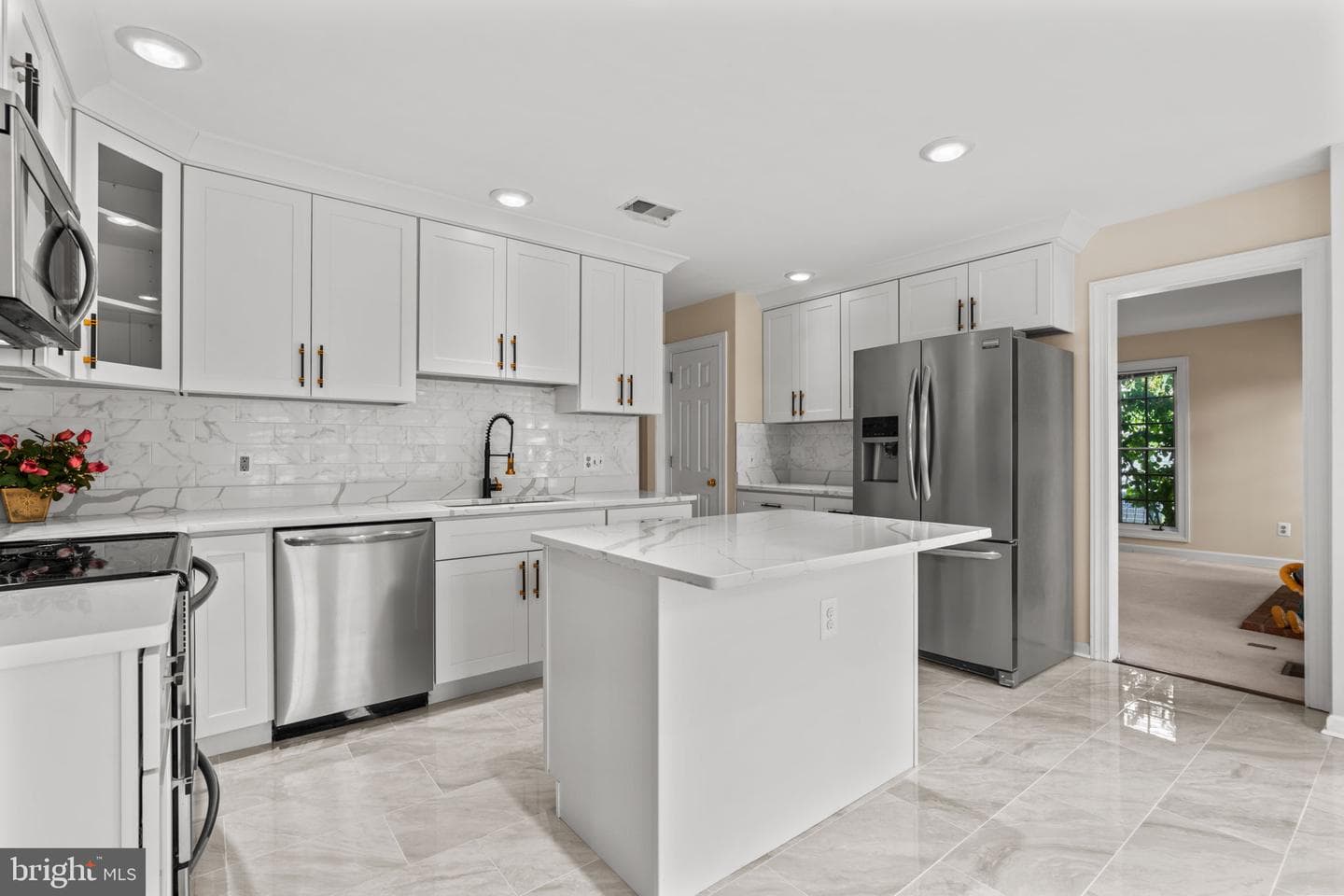 14907 Meanderwood Lane photo 7