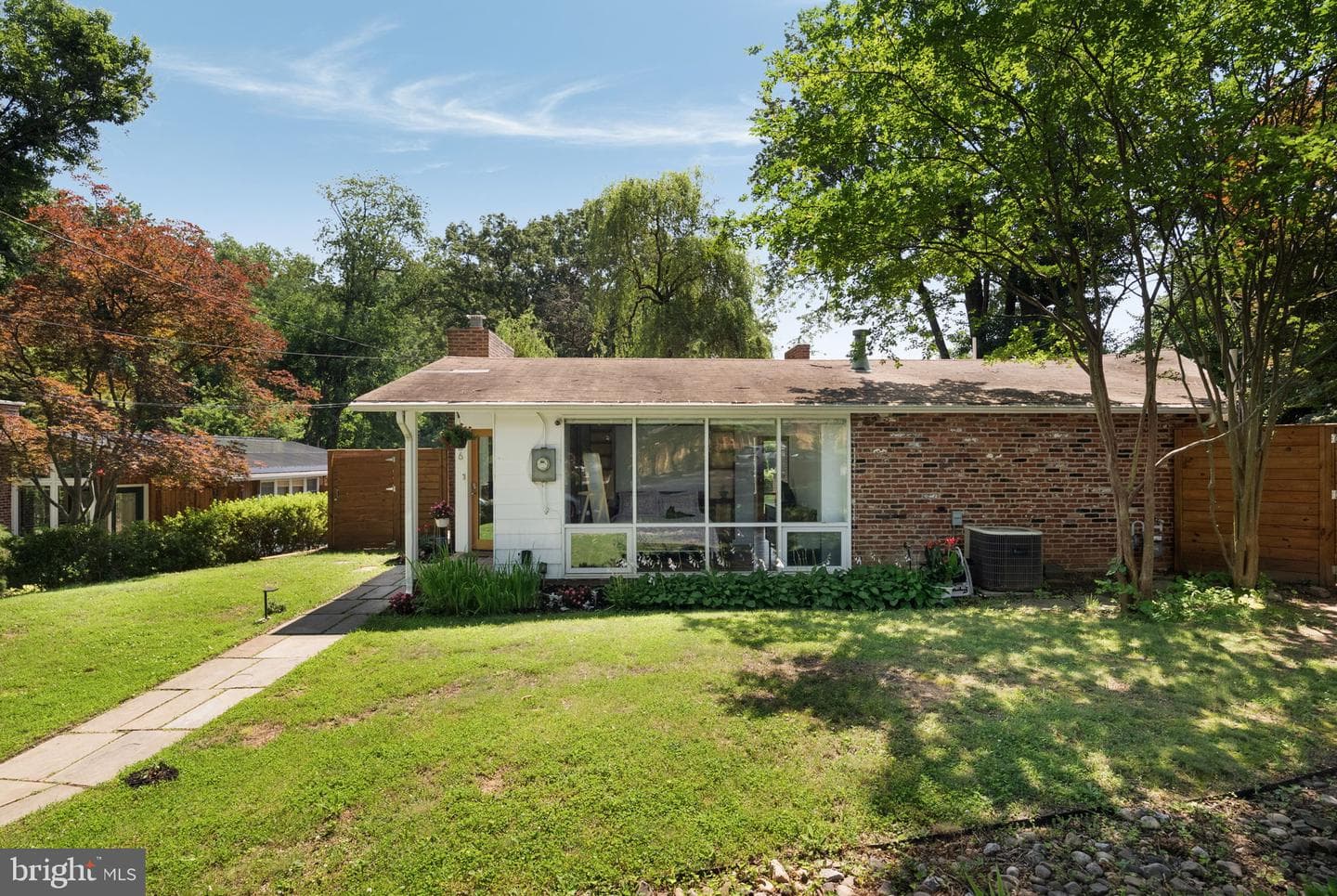 3306 Pendleton Drive photo 36