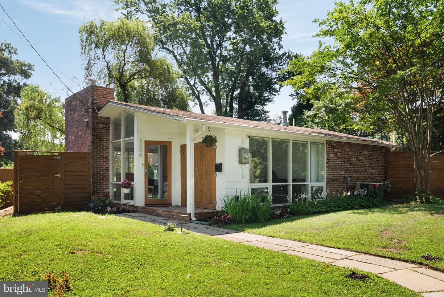 3306 Pendleton Drive photo 37