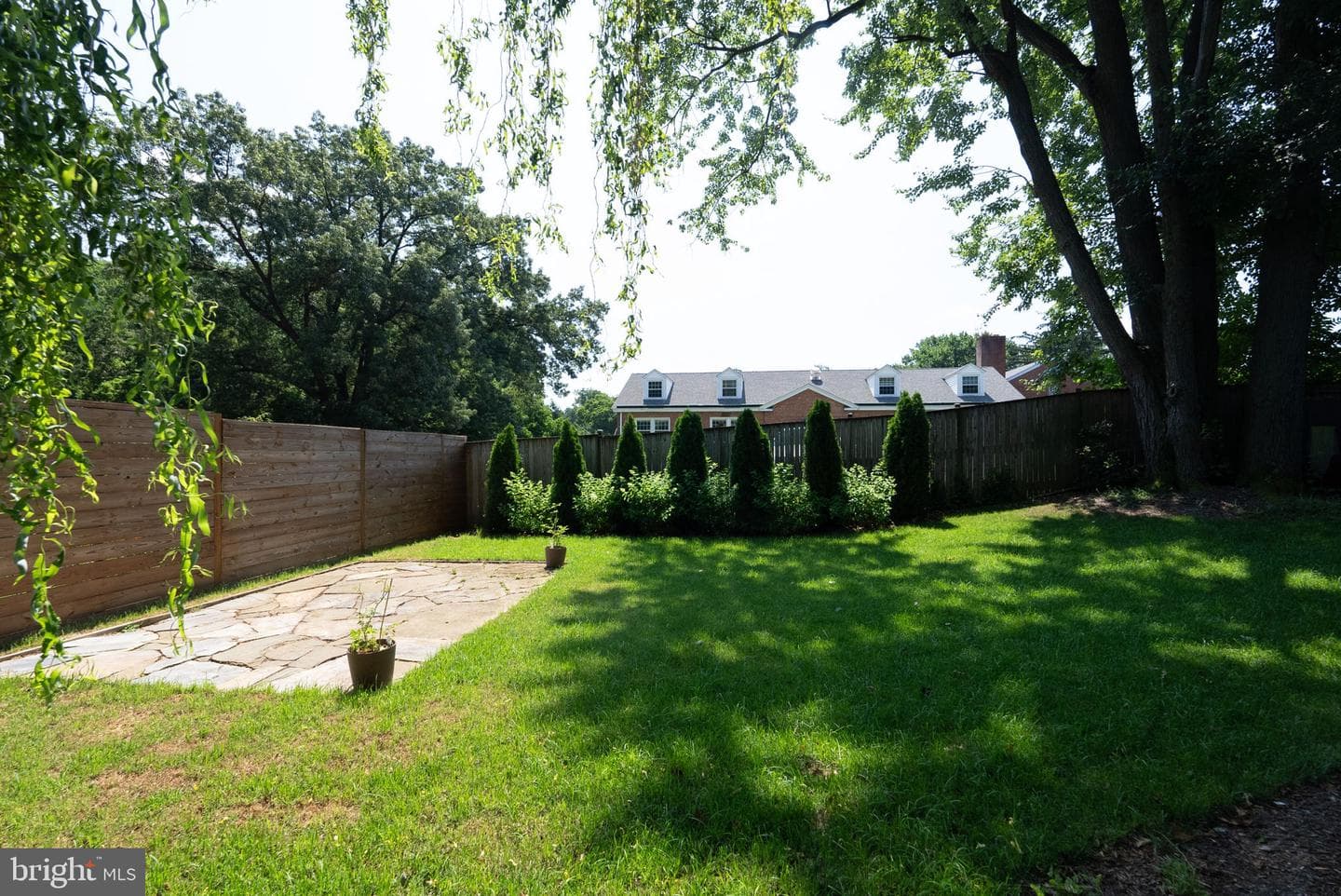 3306 Pendleton Drive photo 39