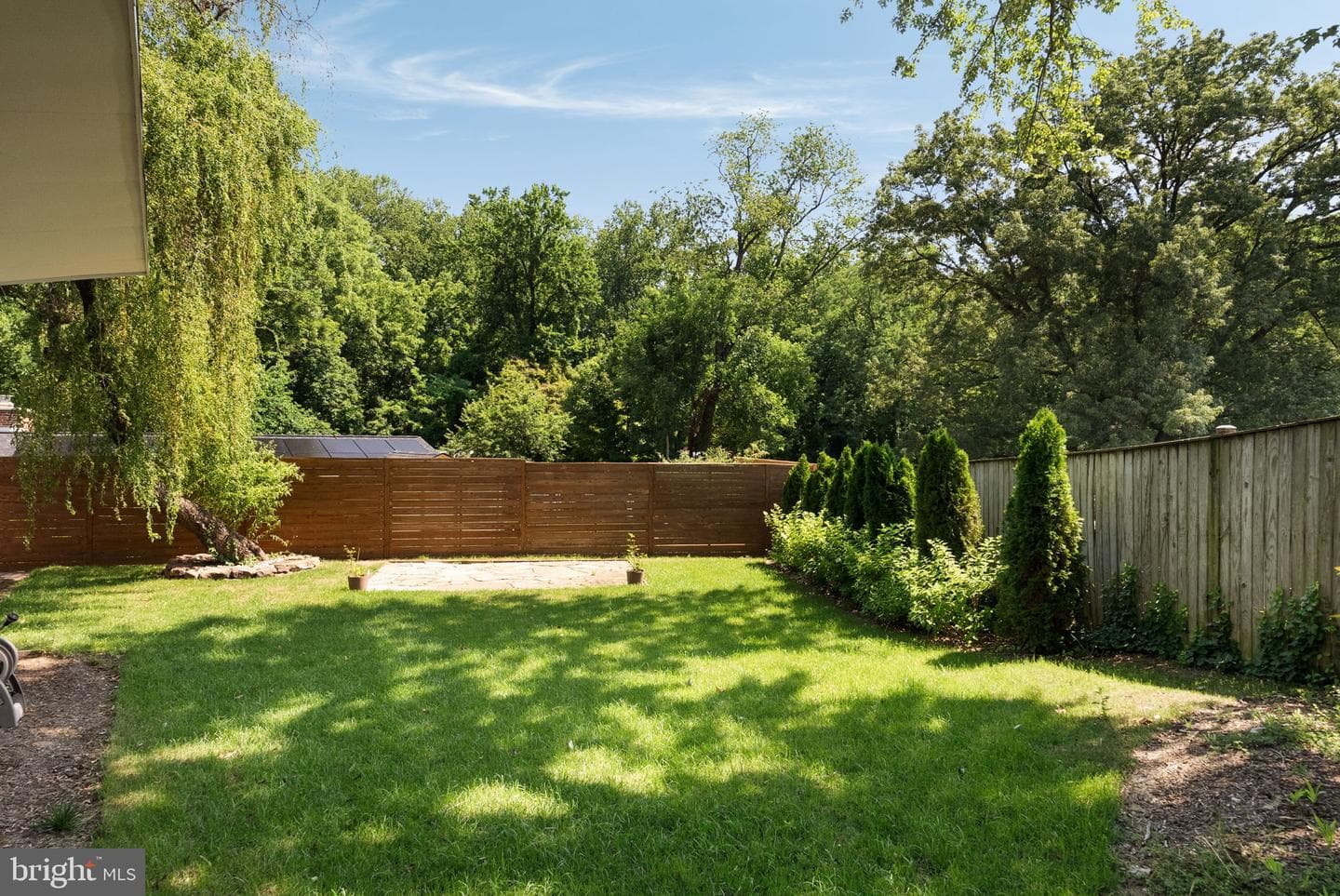 3306 Pendleton Drive photo 40