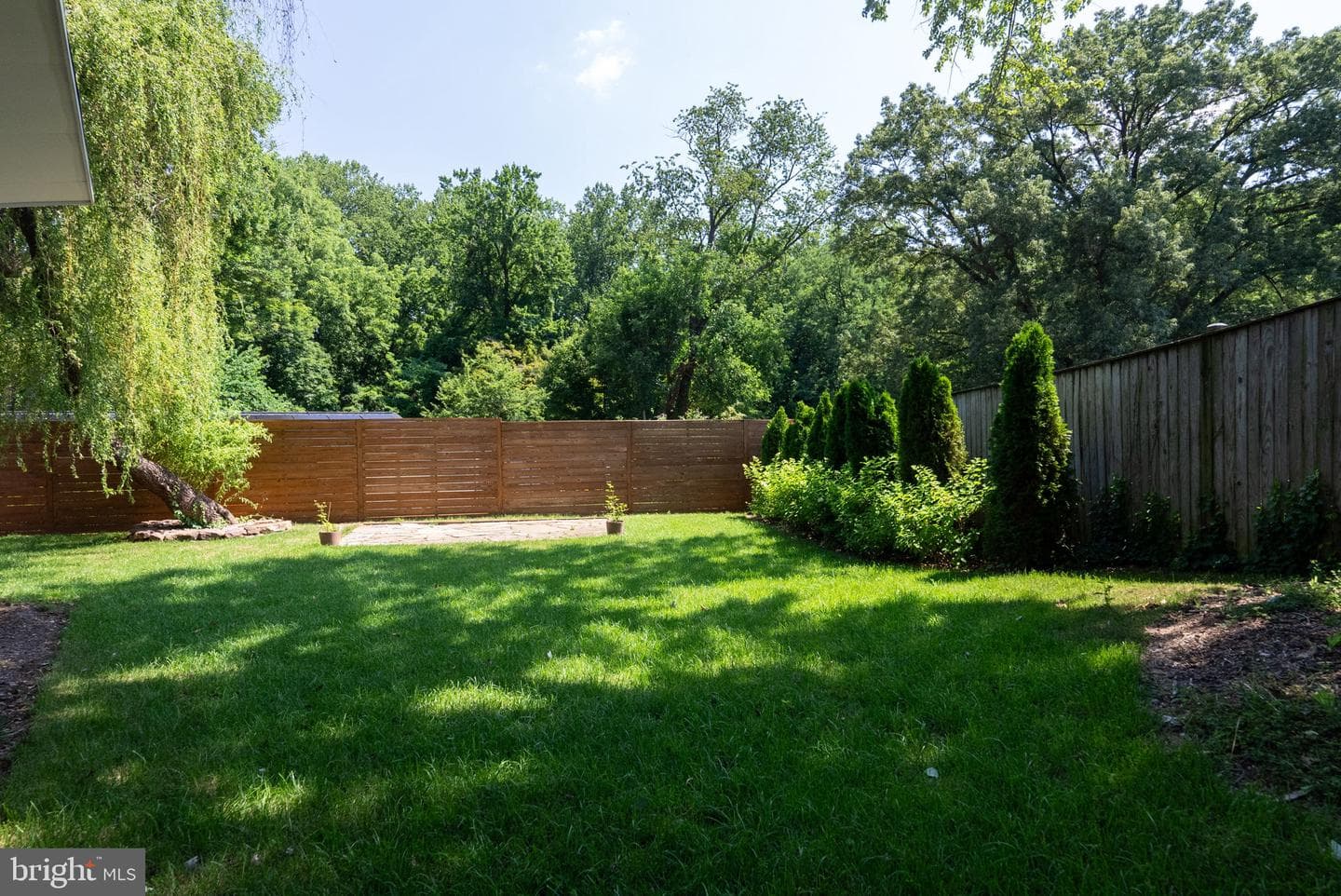 3306 Pendleton Drive photo 41