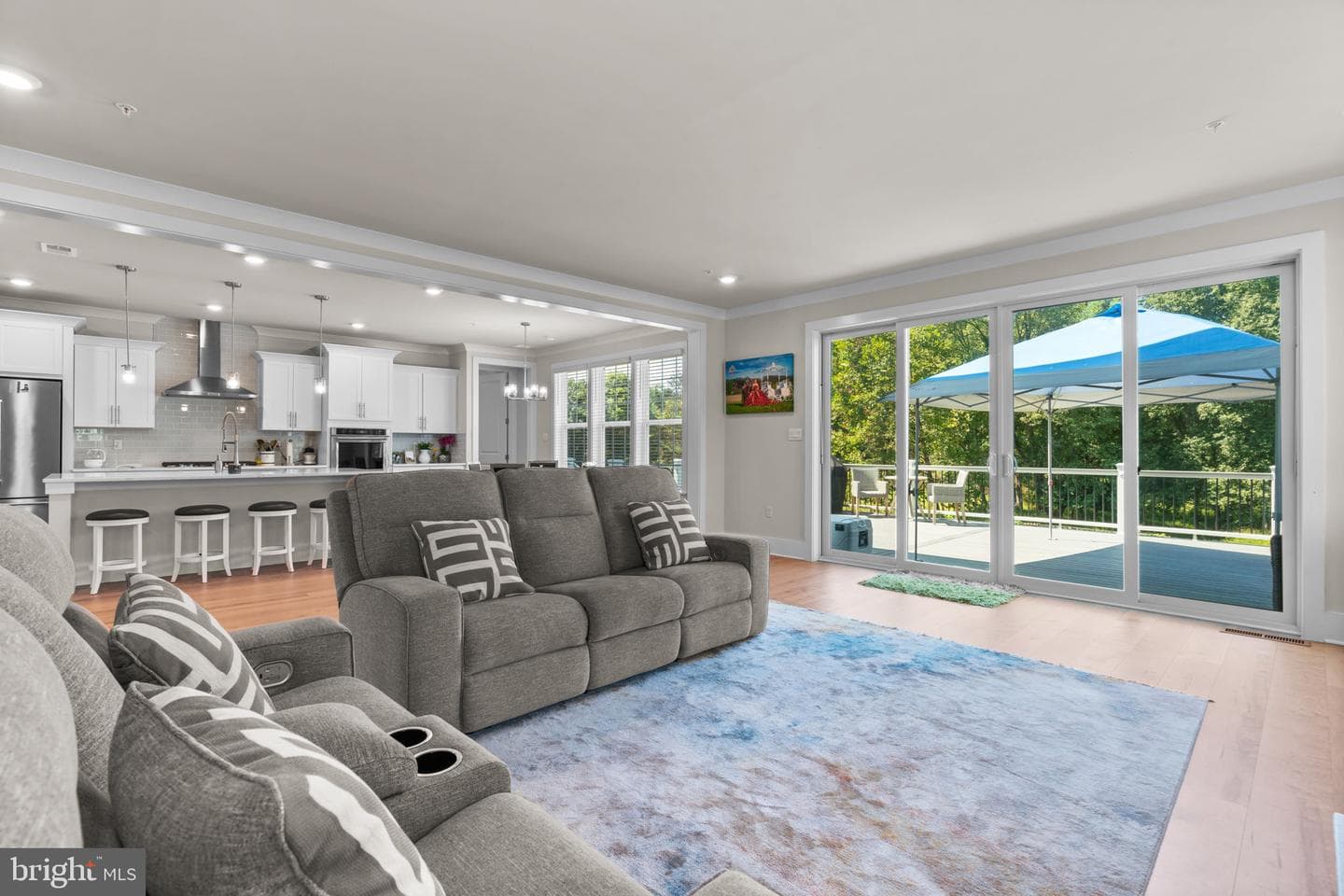 21708 Woodfield Road photo 10