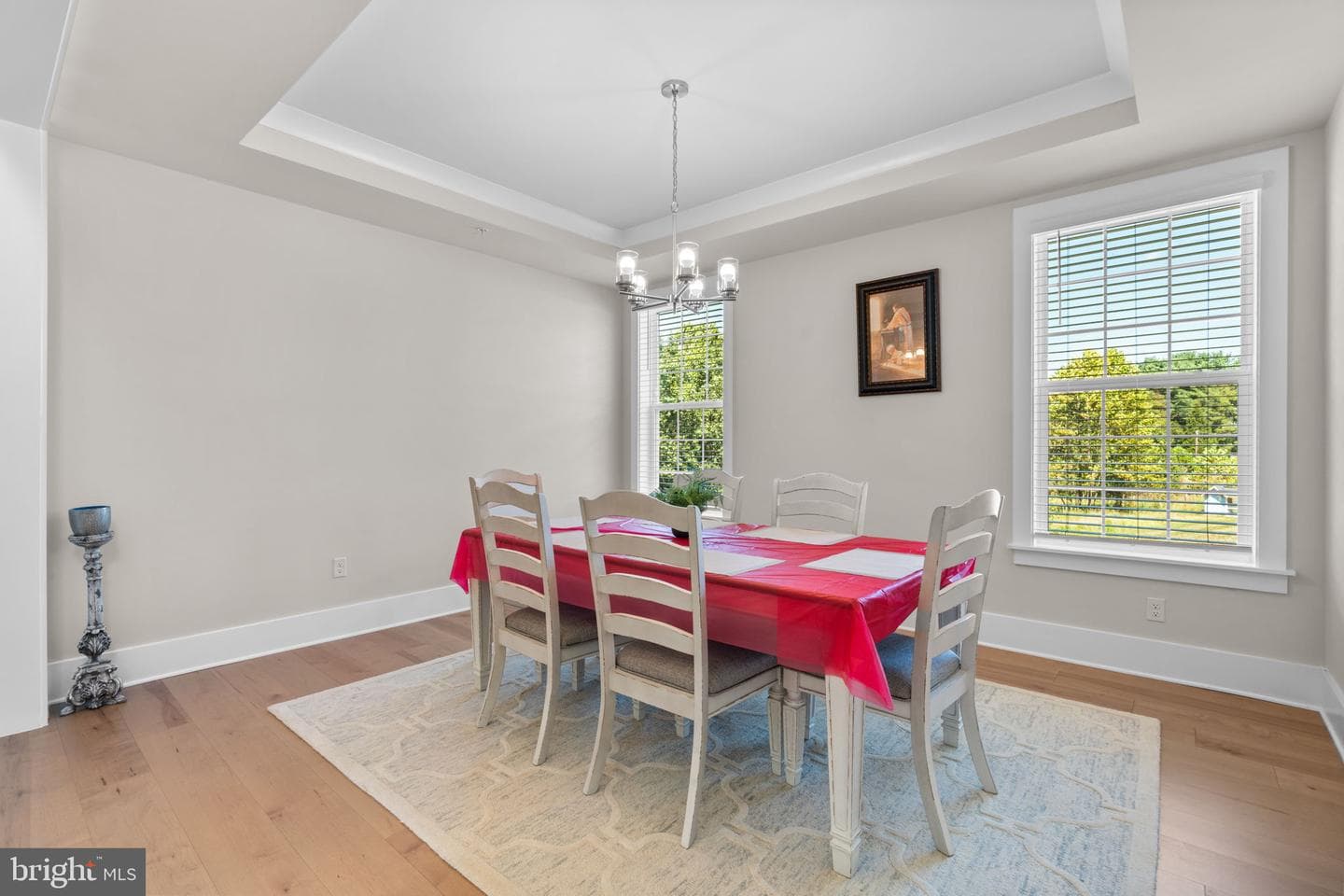 21708 Woodfield Road photo 16