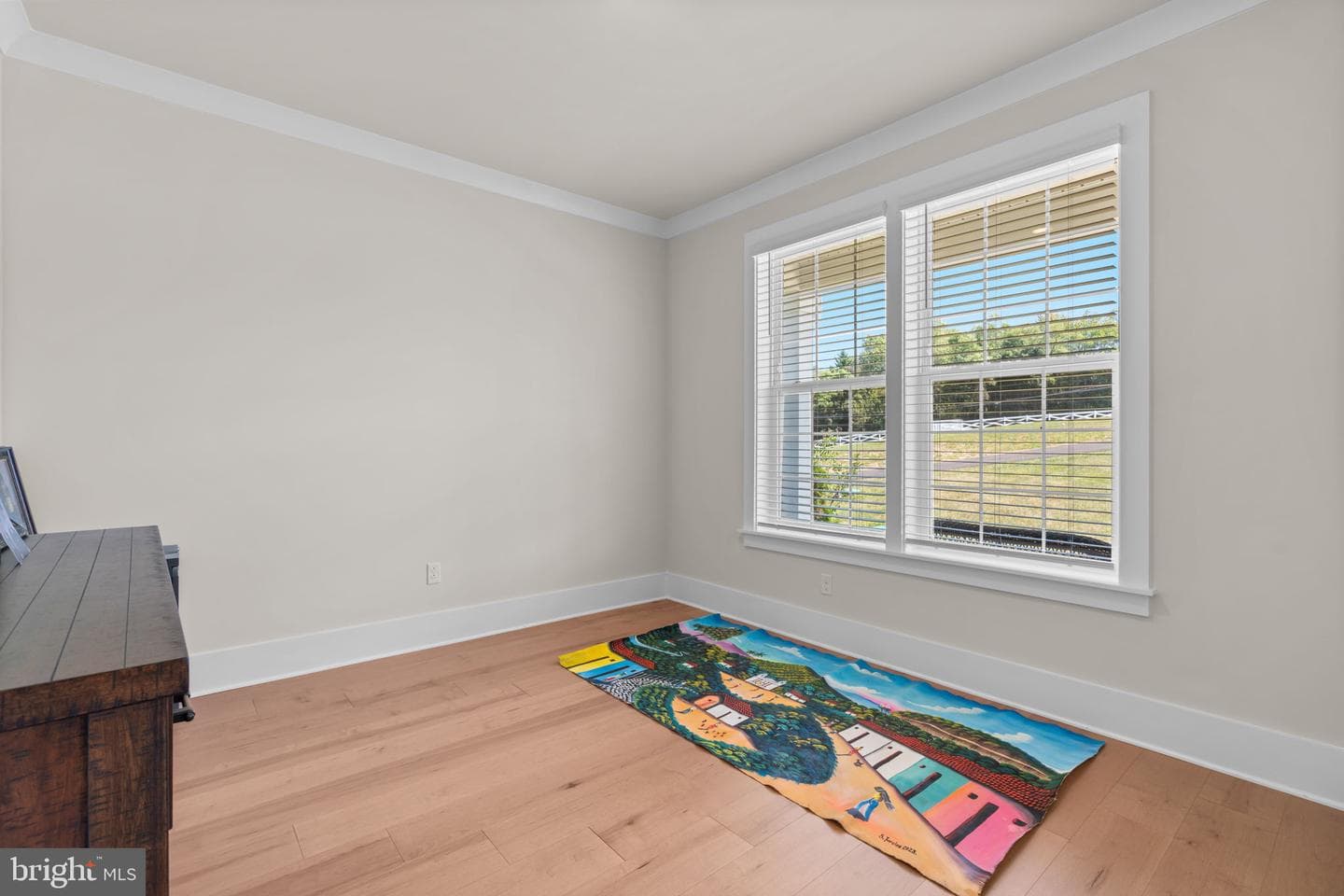 21708 Woodfield Road photo 17