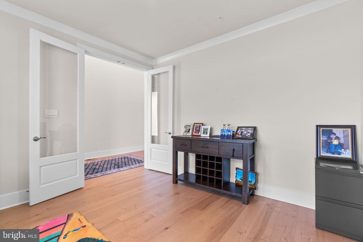 21708 Woodfield Road photo 18