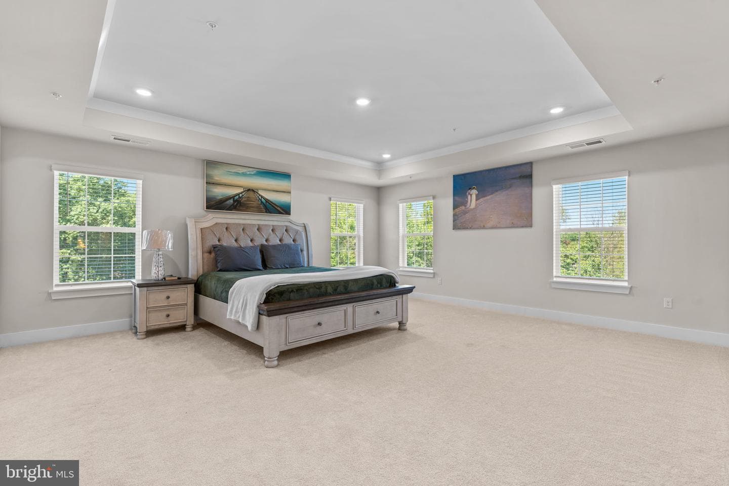 21708 Woodfield Road photo 24