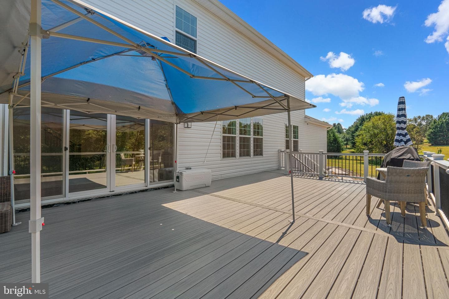 21708 Woodfield Road photo 58