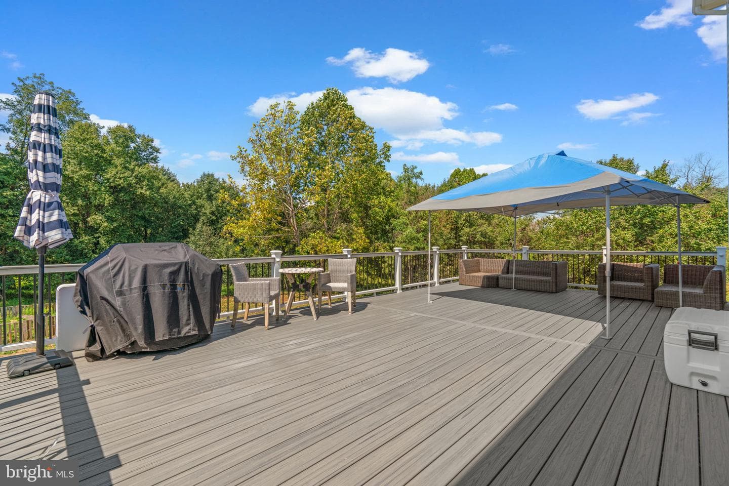 21708 Woodfield Road photo 59