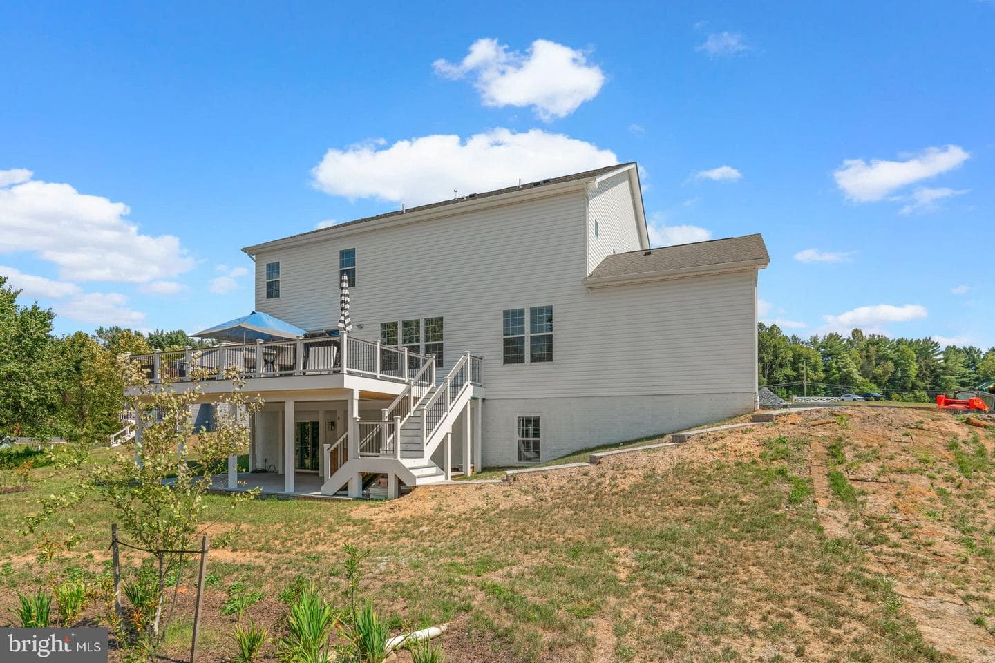 21708 Woodfield Road photo 65