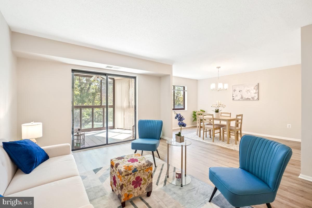15100 Interlachen Drive #4-716 photo 10