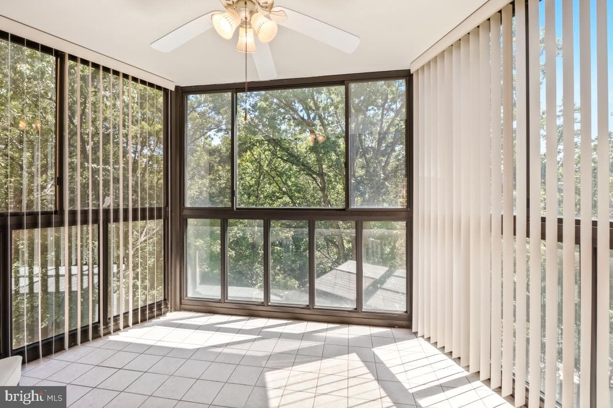 15100 Interlachen Drive #4-716 photo 13