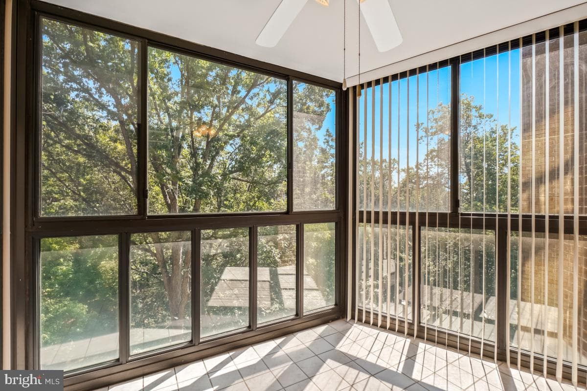 15100 Interlachen Drive #4-716 photo 14