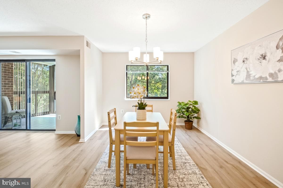15100 Interlachen Drive #4-716 photo 17