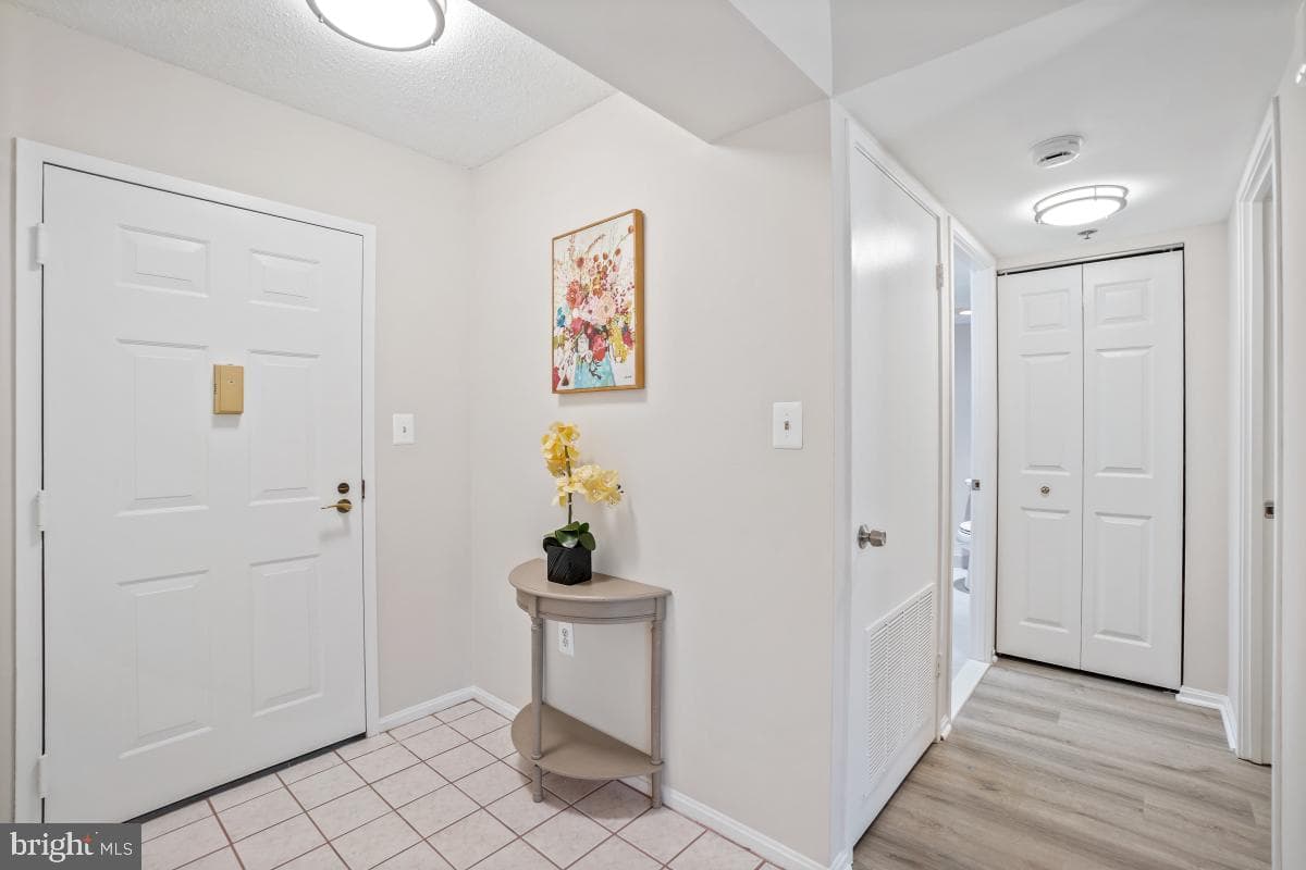 15100 Interlachen Drive #4-716 photo 25