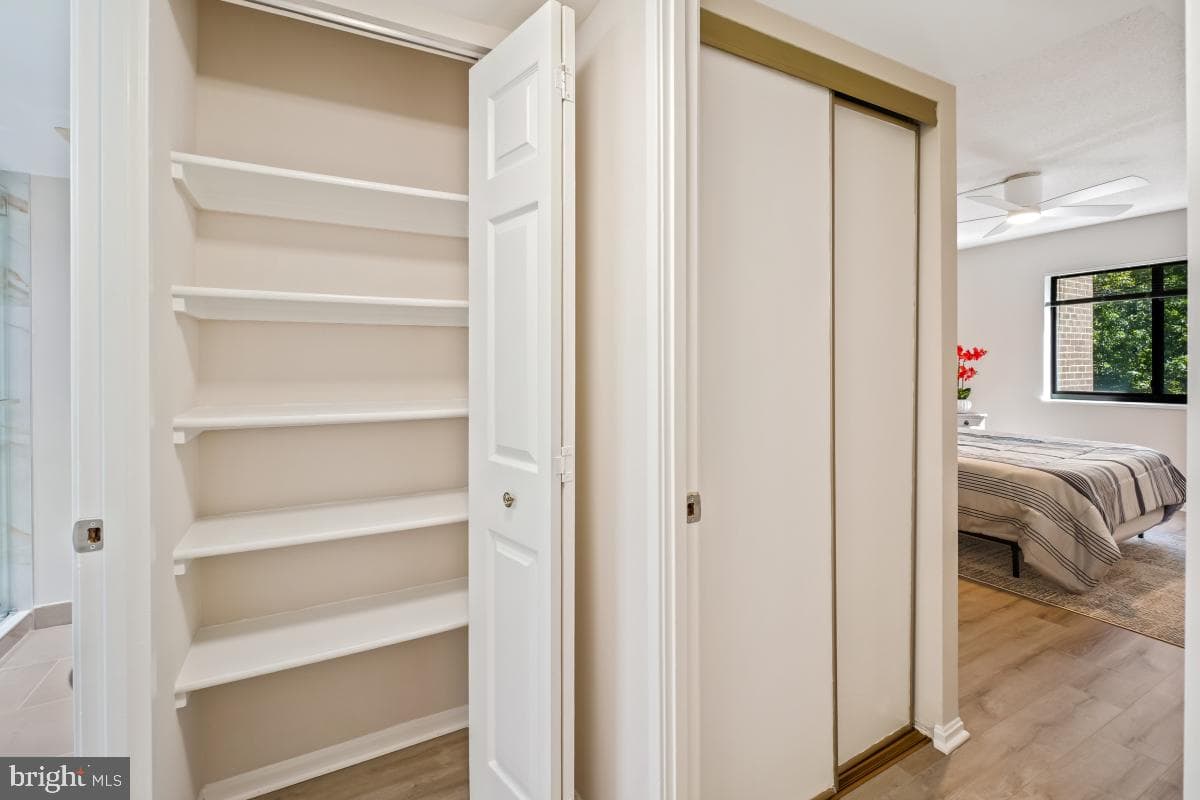 15100 Interlachen Drive #4-716 photo 26