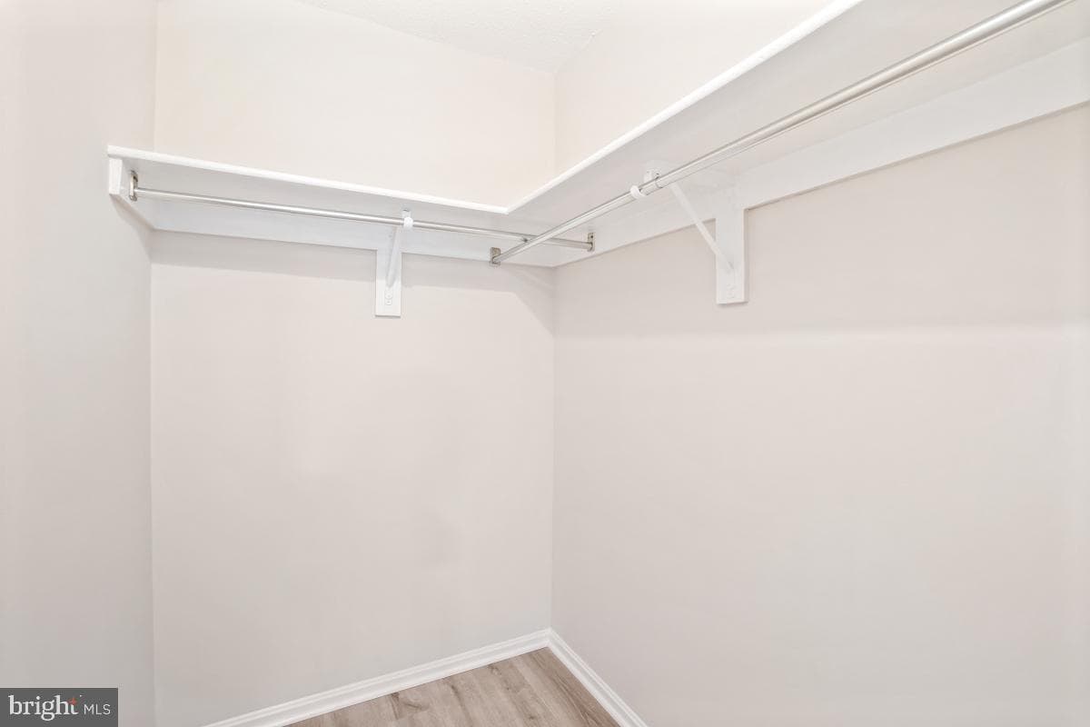 15100 Interlachen Drive #4-716 photo 29