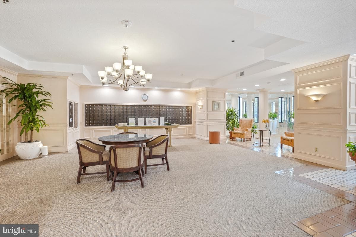 15100 Interlachen Drive #4-716 photo 4