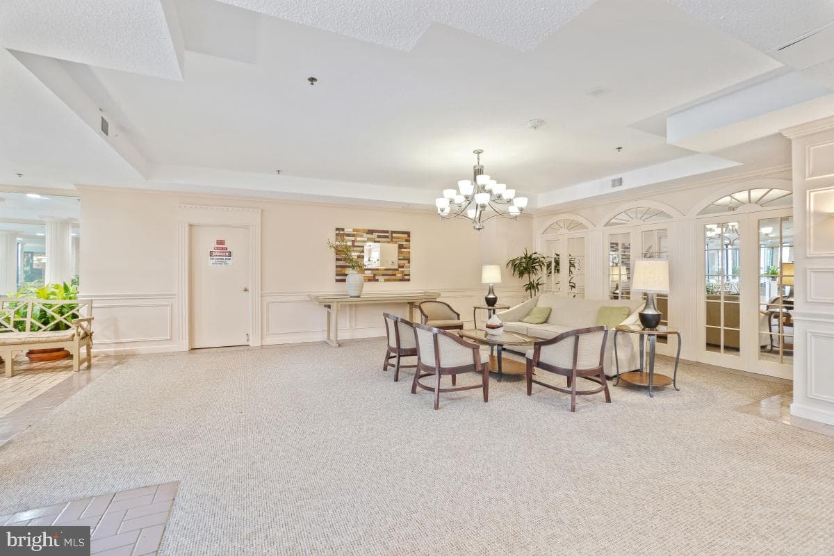15100 Interlachen Drive #4-716 photo 5