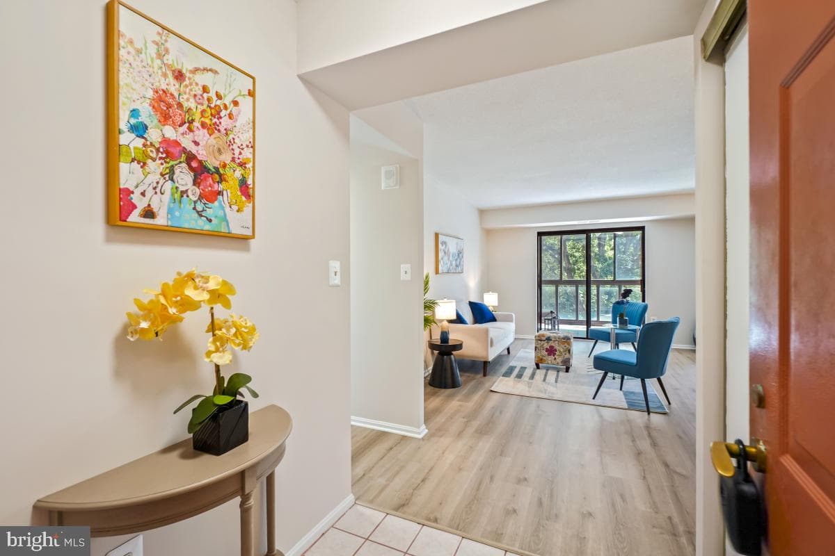 15100 Interlachen Drive #4-716 photo 7