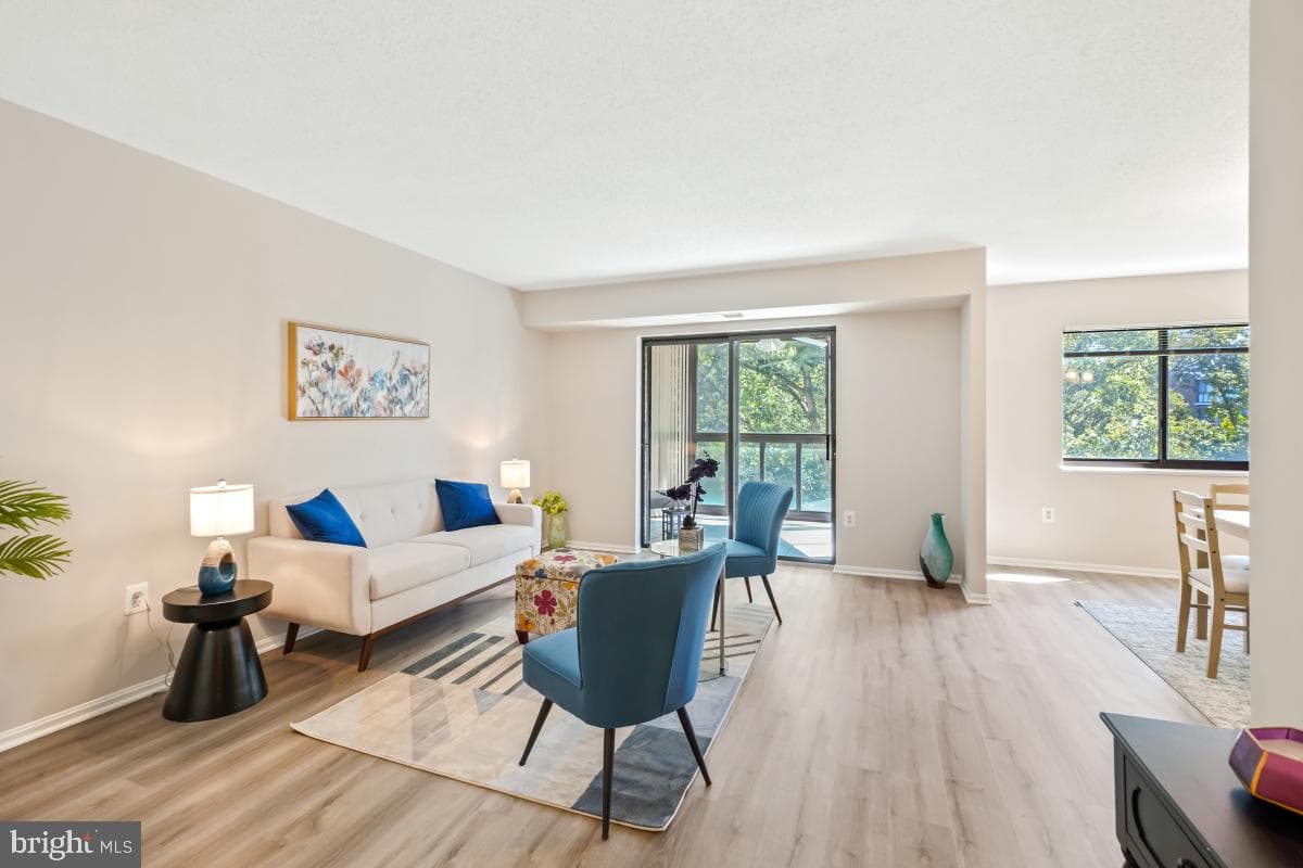 15100 Interlachen Drive #4-716 photo 8