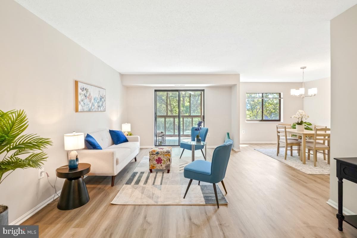 15100 Interlachen Drive #4-716 photo 9