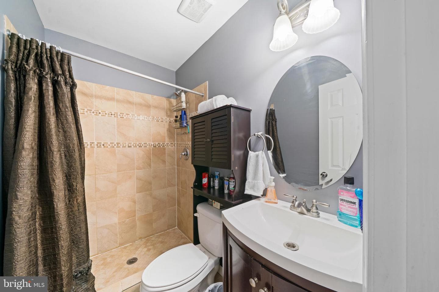 18715 White Sands Drive photo 18