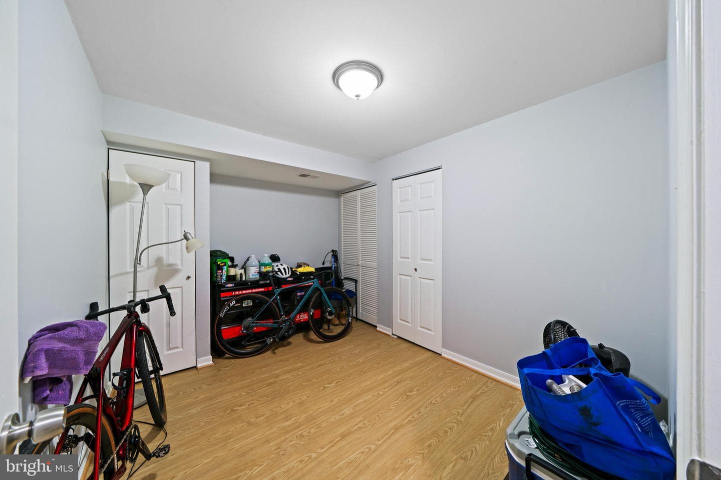 18715 White Sands Drive photo 25