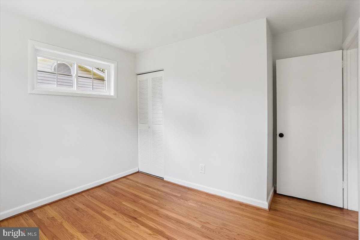 406 Waterford Road photo 19