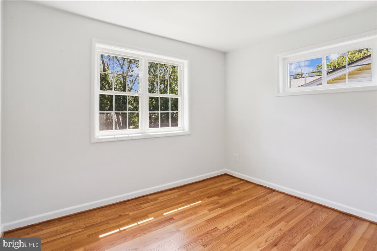 406 Waterford Road photo 20
