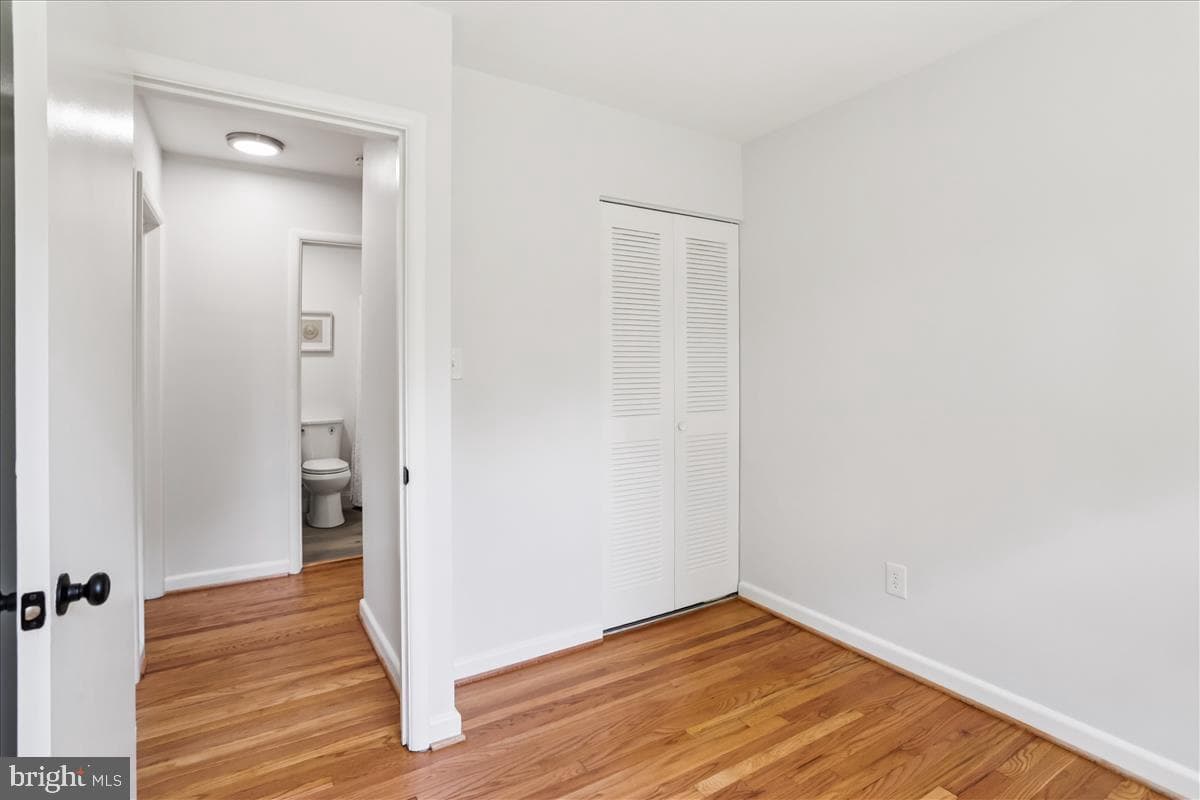 406 Waterford Road photo 21