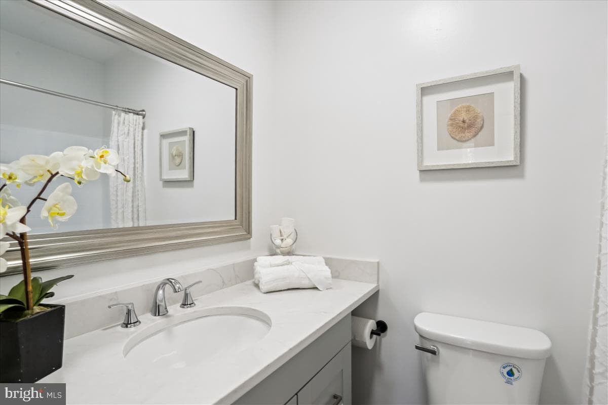 406 Waterford Road photo 23