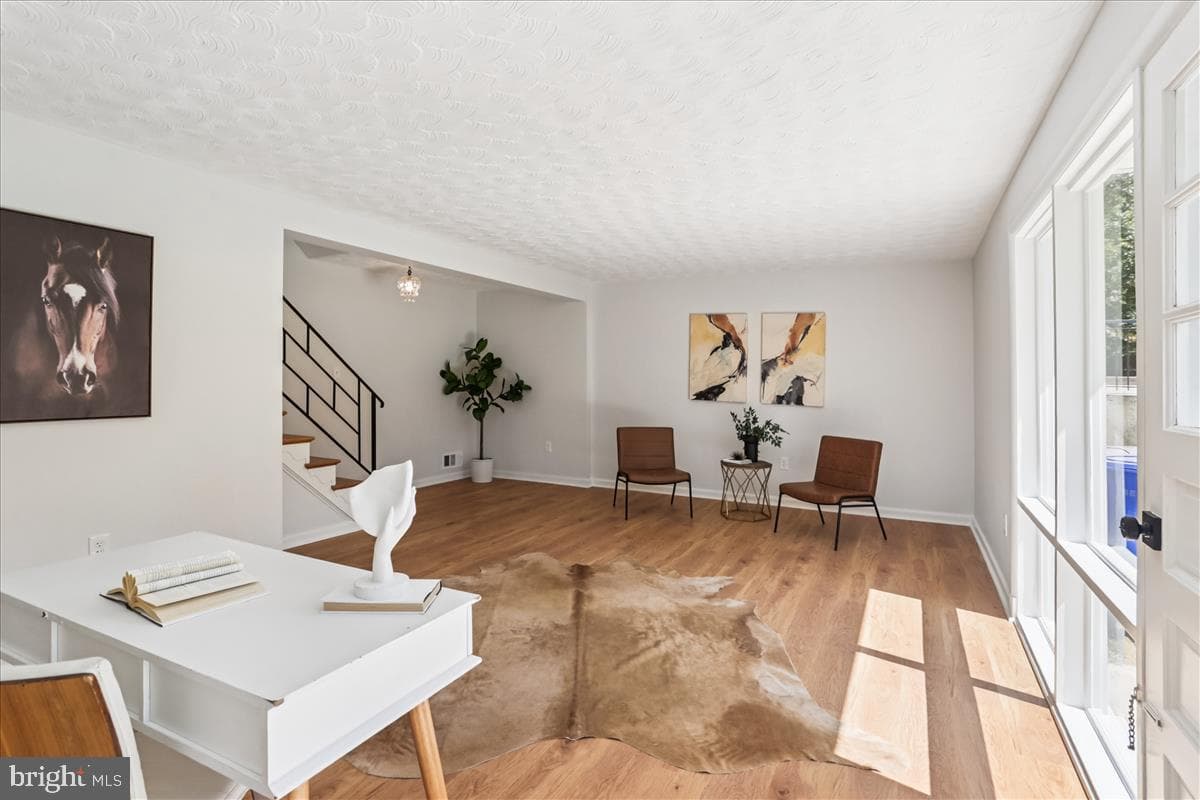 406 Waterford Road photo 24
