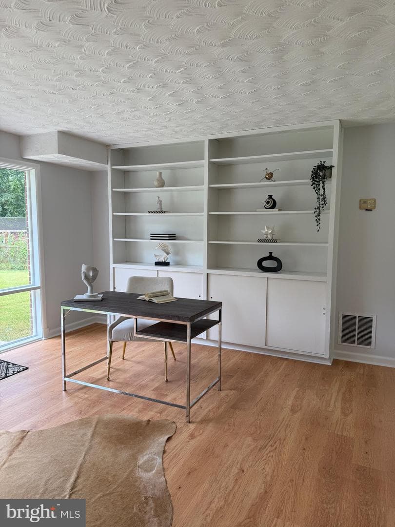 406 Waterford Road photo 26