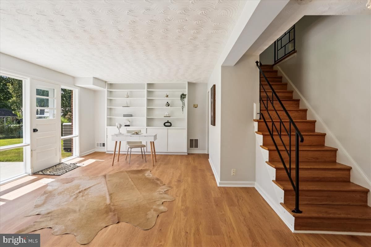 406 Waterford Road photo 27