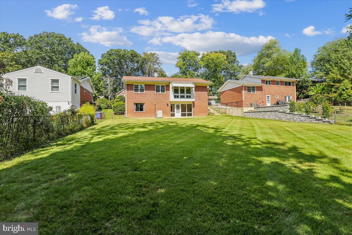 406 Waterford Road photo 28
