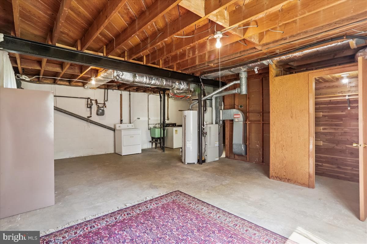 406 Waterford Road photo 31