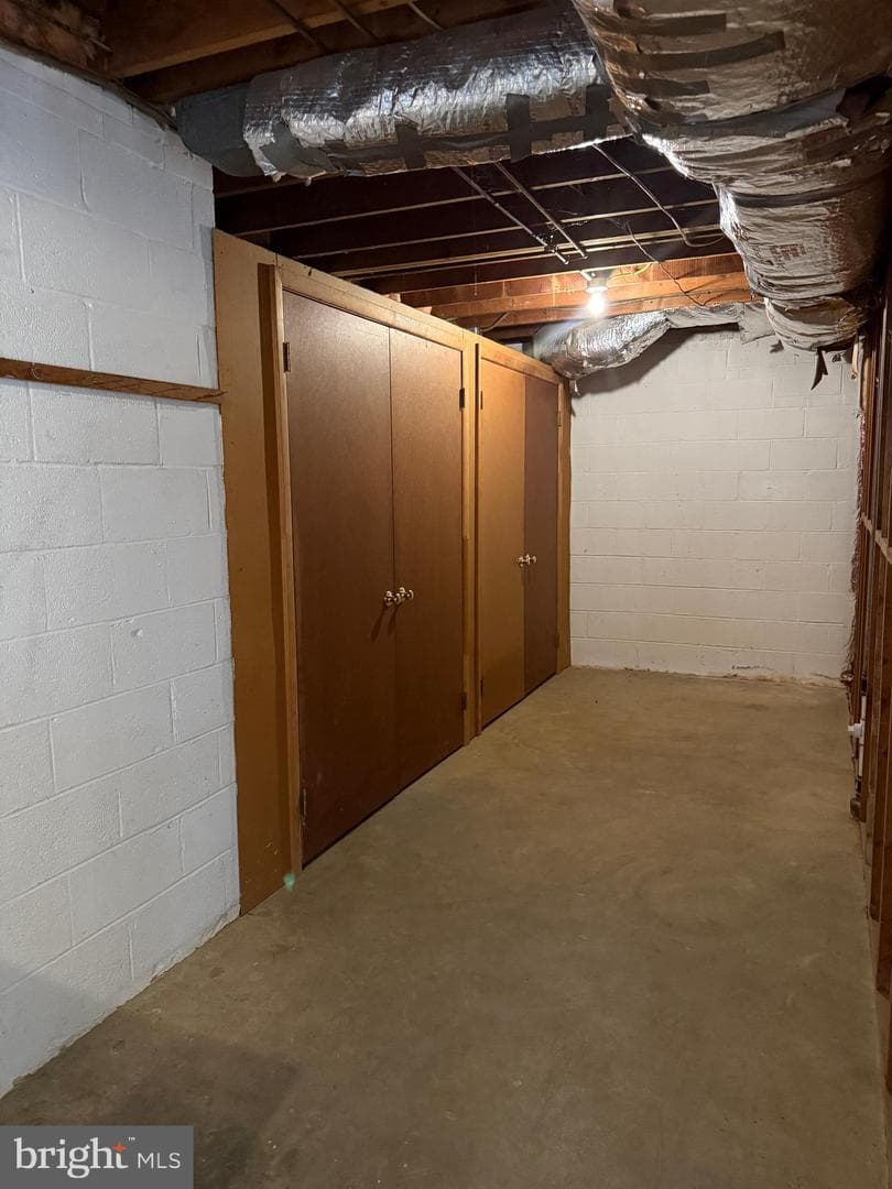 406 Waterford Road photo 33