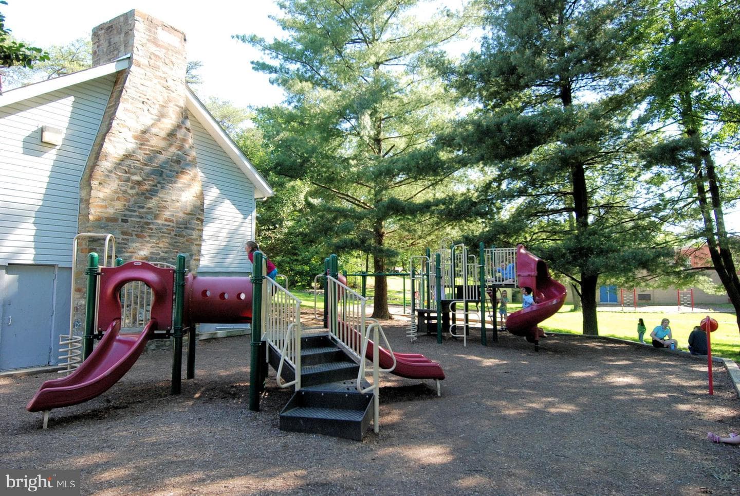 406 Waterford Road photo 34