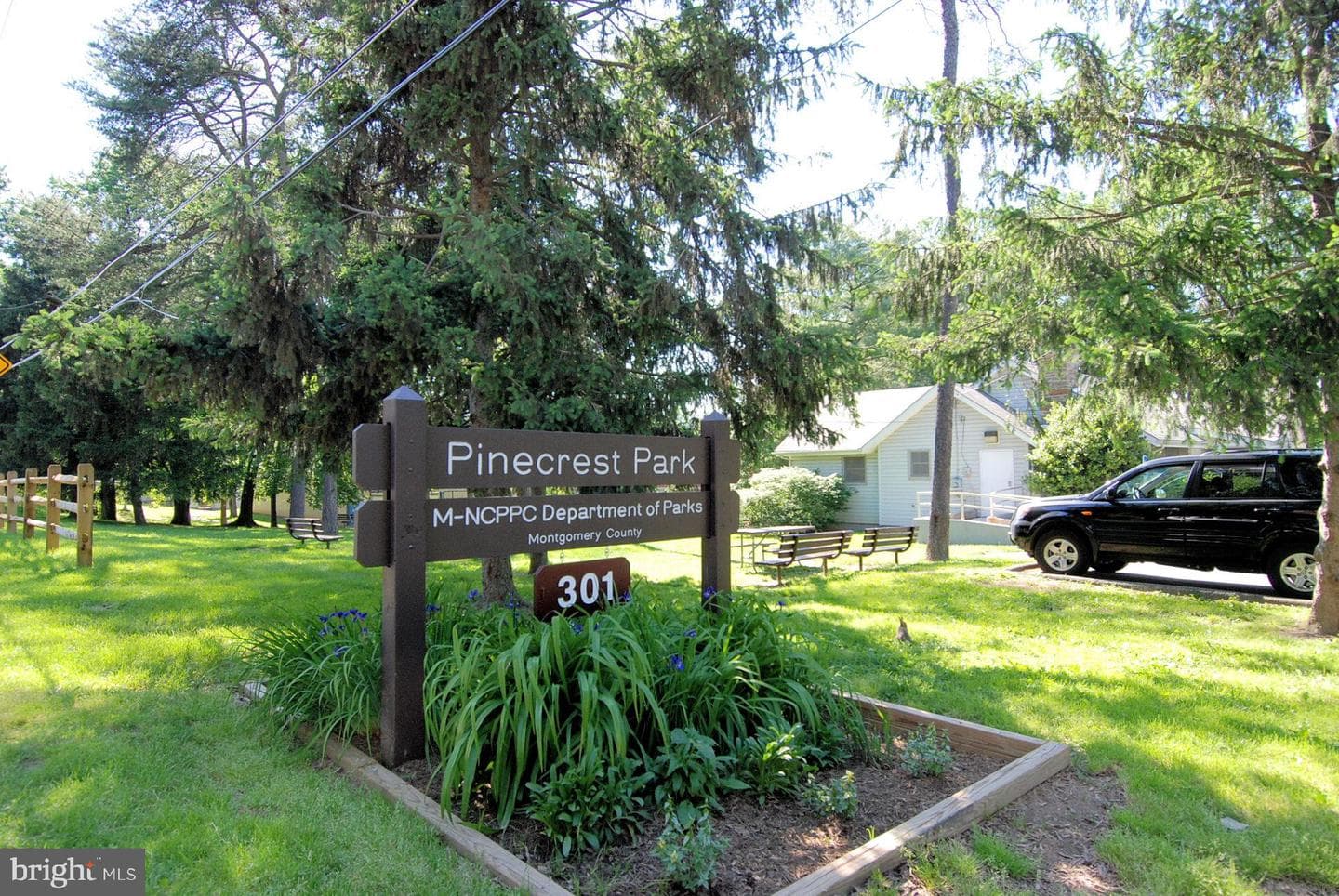 406 Waterford Road photo 37