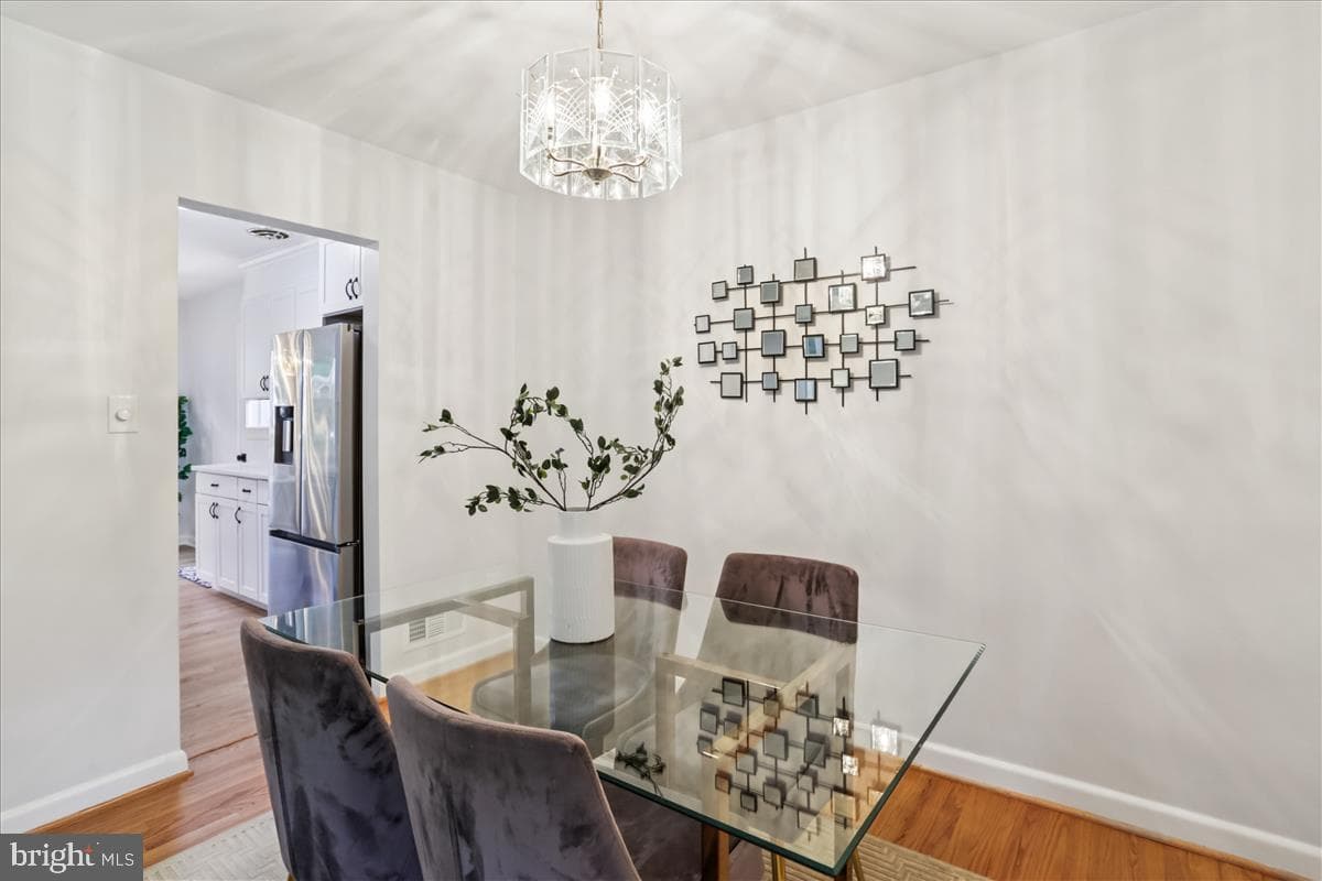 406 Waterford Road photo 6