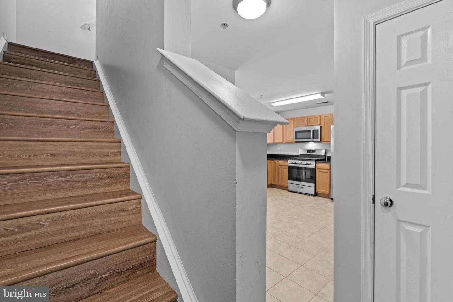 18632 Poplar Glen Court #9 photo 14