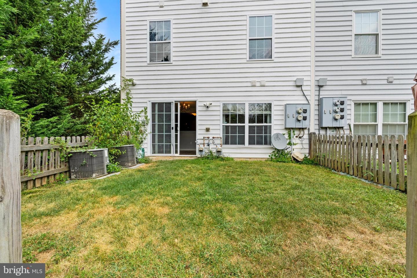 18632 Poplar Glen Court #9 photo 23