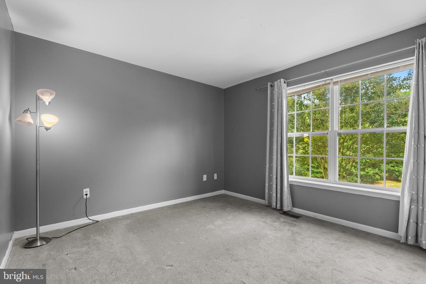 18632 Poplar Glen Court #9 photo 5