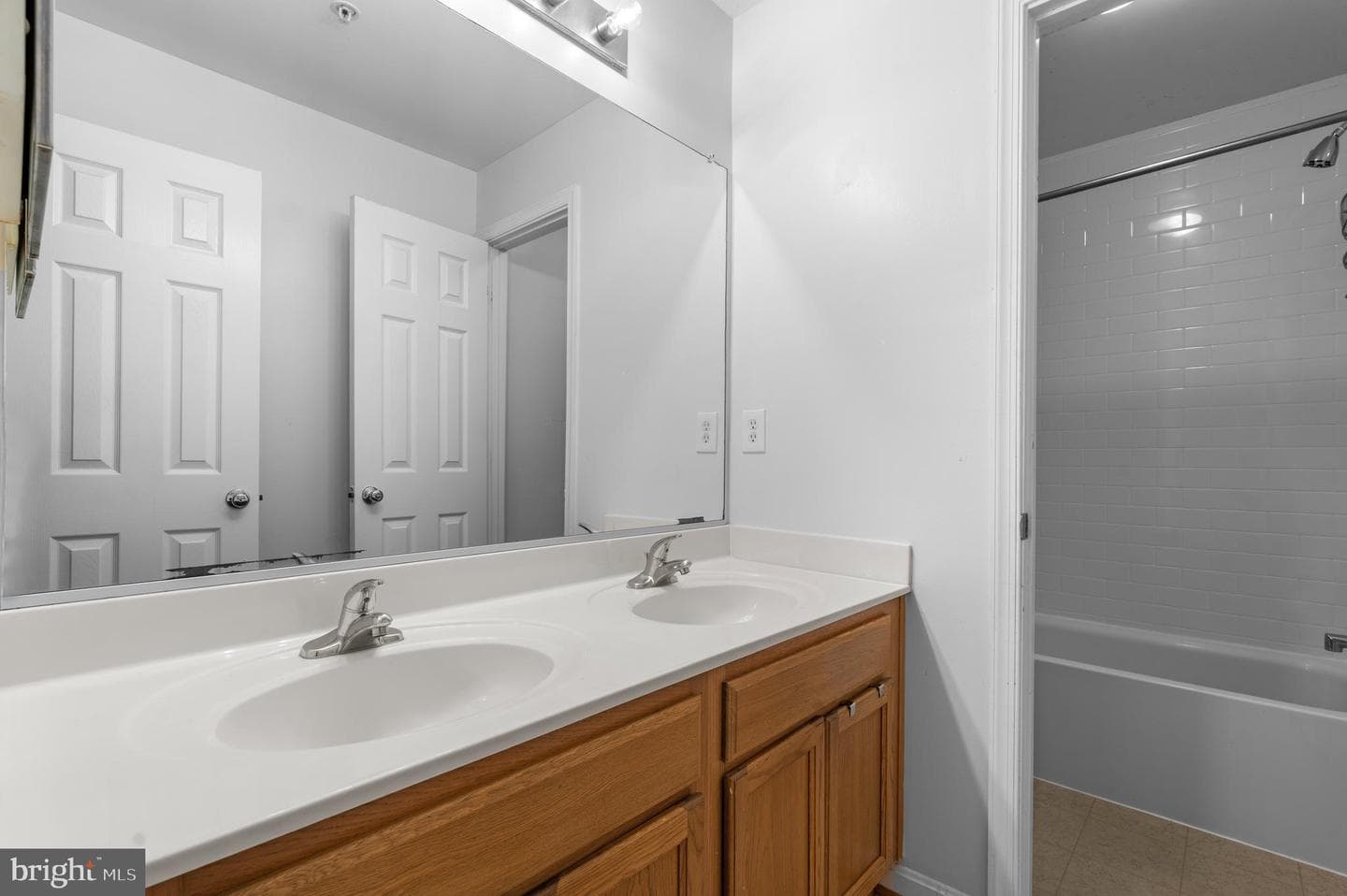 18632 Poplar Glen Court #9 photo 7