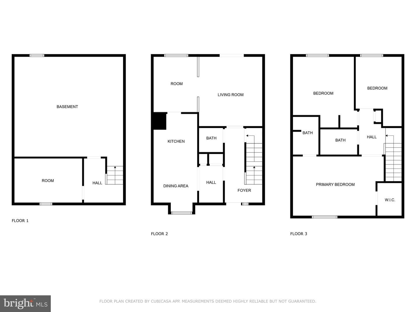8958 Centerway Road photo 2