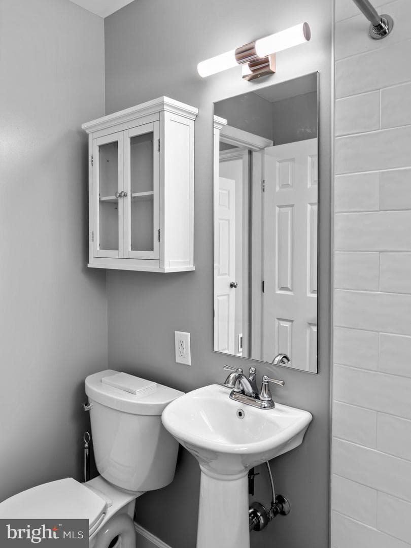 1019 Scott Avenue photo 27