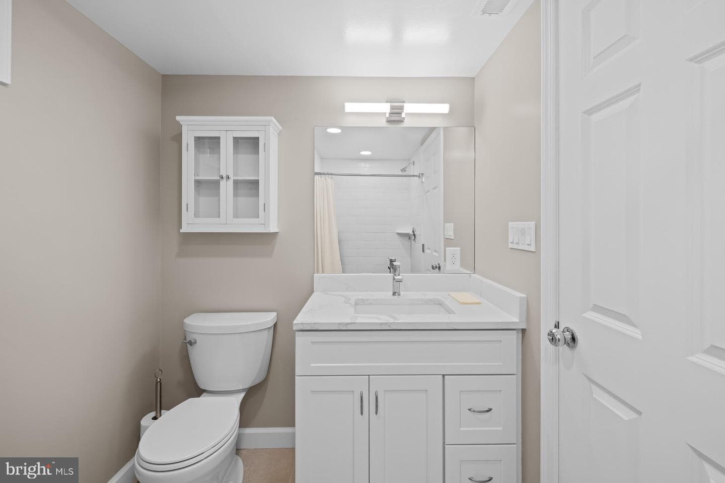 1019 Scott Avenue photo 36